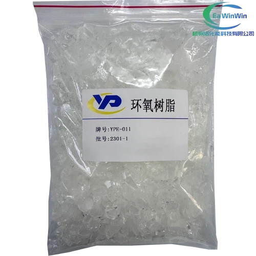 Liivapaber epoksüvaigu jaoks