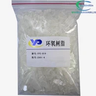 Epoksiidvaigukatete joogipakett