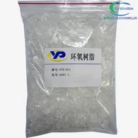 Liivapaber epoksüvaigu jaoks